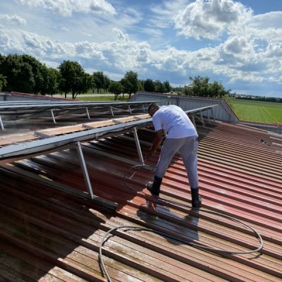 69359a3b-8307-42c5-a69d-8abe0c0993cf_1_105_c-smal