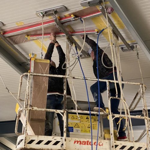 edb3e6ad-fd65-4ac0-b027-3b37a181ddee_1_105_c-smal